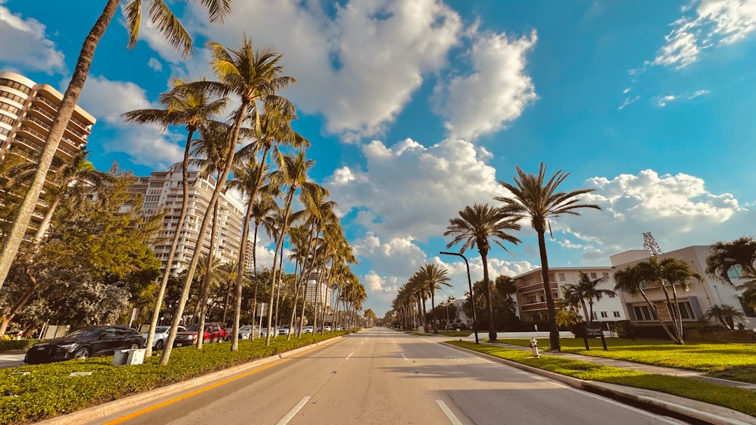 <a href="https://sabalpalmdrive.neighborhood.online/news">News & Announcements</a> 85469f7b-c348-4ded-a937-ceea5c6ab70a.jpg